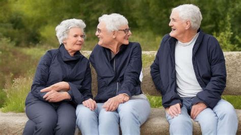 rencontres seniors femmes|Site de rencontre senior gratuit : lamour à tout âge